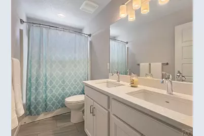 439 N Mitford Dr, Pueblo West, CO 81007 - Photo 27