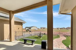 439 N Mitford Dr, Pueblo West, CO 81007 - Photo 7