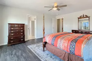 439 N Mitford Dr, Pueblo West, CO 81007 - Photo 21