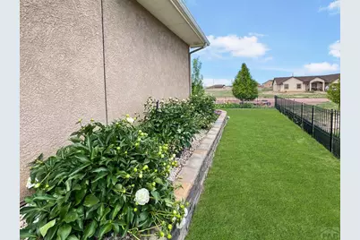 439 N Mitford Dr, Pueblo West, CO 81007 - Photo 41