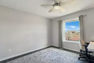 439 N Mitford Dr, Pueblo West, CO 81007 - Photo 25