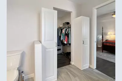 439 N Mitford Dr, Pueblo West, CO 81007 - Photo 23