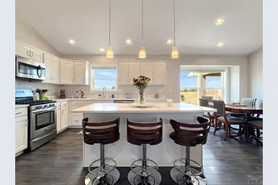 439 N Mitford Dr, Pueblo West, CO 81007 - Photo 9