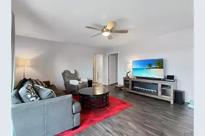 439 N Mitford Dr, Pueblo West, CO 81007 - Photo 15