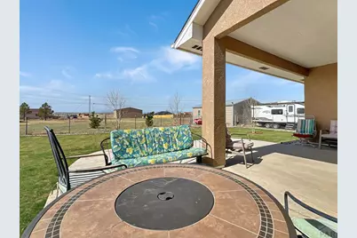 439 N Mitford Dr, Pueblo West, CO 81007 - Photo 37