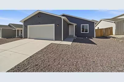 1406 Brewery Rd, Pueblo, CO 81001 - Photo 3