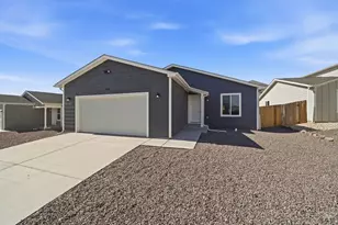 1406 Brewery Rd, Pueblo, CO 81001 - Photo 3