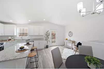 1406 Brewery Rd, Pueblo, CO 81001 - Photo 19