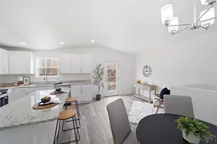 1406 Brewery Rd, Pueblo, CO 81001 - Photo 19