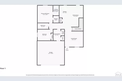 1406 Brewery Rd, Pueblo, CO 81001 - Photo 51