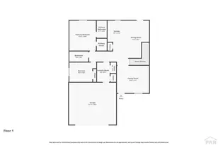 1406 Brewery Rd, Pueblo, CO 81001 - Photo 51