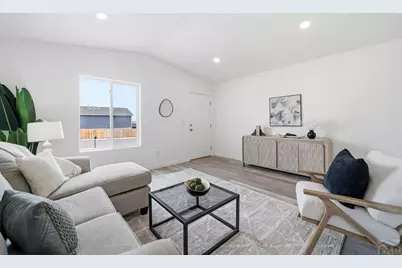 1406 Brewery Rd, Pueblo, CO 81001 - Photo 7