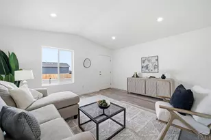 1406 Brewery Rd, Pueblo, CO 81001 - Photo 7