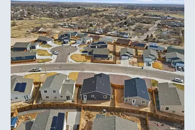 1406 Brewery Rd, Pueblo, CO 81001 - Photo 49