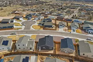 1406 Brewery Rd, Pueblo, CO 81001 - Photo 49