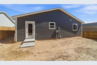 1406 Brewery Rd, Pueblo, CO 81001 - Photo 37