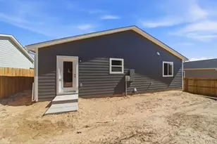 1406 Brewery Rd, Pueblo, CO 81001 - Photo 37