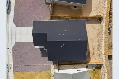 1406 Brewery Rd, Pueblo, CO 81001 - Photo 45