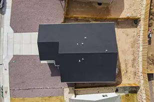 1406 Brewery Rd, Pueblo, CO 81001 - Photo 45