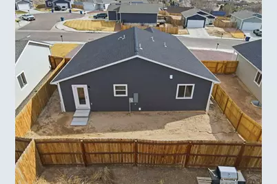 1406 Brewery Rd, Pueblo, CO 81001 - Photo 43