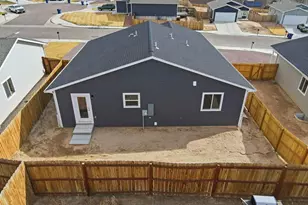 1406 Brewery Rd, Pueblo, CO 81001 - Photo 43