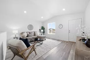 1406 Brewery Rd, Pueblo, CO 81001 - Photo 9