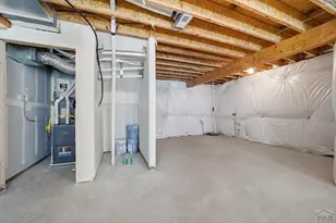 1406 Brewery Rd, Pueblo, CO 81001 - Photo 33