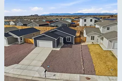 1406 Brewery Rd, Pueblo, CO 81001 - Photo 41