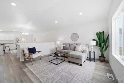 1406 Brewery Rd, Pueblo, CO 81001 - Photo 5