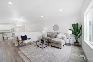 1406 Brewery Rd, Pueblo, CO 81001 - Photo 5