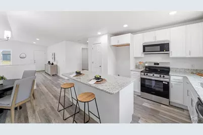 1406 Brewery Rd, Pueblo, CO 81001 - Photo 17