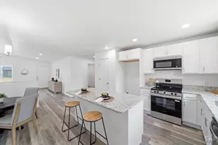 1406 Brewery Rd, Pueblo, CO 81001 - Photo 17