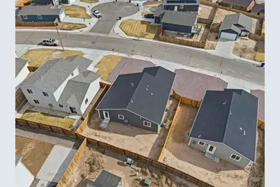 1406 Brewery Rd, Pueblo, CO 81001 - Photo 47