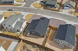 1406 Brewery Rd, Pueblo, CO 81001 - Photo 47