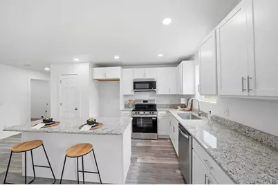 1406 Brewery Rd, Pueblo, CO 81001 - Photo 23