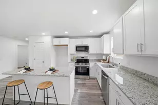 1406 Brewery Rd, Pueblo, CO 81001 - Photo 23