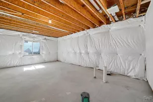 1406 Brewery Rd, Pueblo, CO 81001 - Photo 29