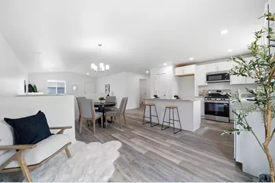 1406 Brewery Rd, Pueblo, CO 81001 - Photo 15