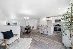 1406 Brewery Rd, Pueblo, CO 81001 - Photo 15