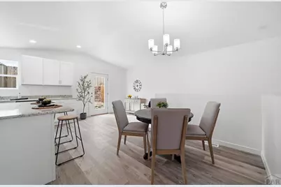 1406 Brewery Rd, Pueblo, CO 81001 - Photo 11