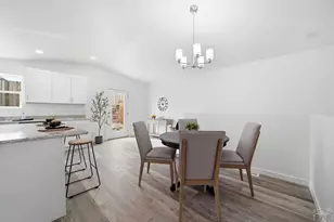 1406 Brewery Rd, Pueblo, CO 81001 - Photo 11