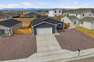 1406 Brewery Rd, Pueblo, CO 81001 - Photo 39