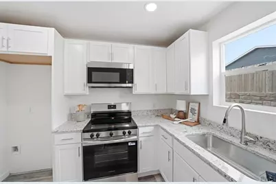 1406 Brewery Rd, Pueblo, CO 81001 - Photo 21