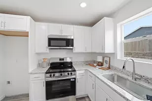 1406 Brewery Rd, Pueblo, CO 81001 - Photo 21