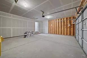 1406 Brewery Rd, Pueblo, CO 81001 - Photo 35