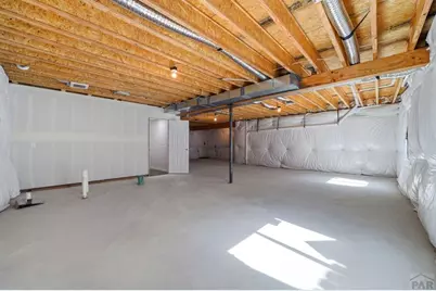 1406 Brewery Rd, Pueblo, CO 81001 - Photo 31