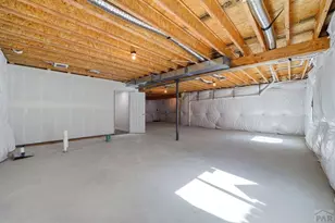 1406 Brewery Rd, Pueblo, CO 81001 - Photo 31