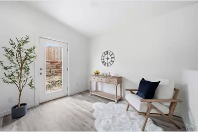 1406 Brewery Rd, Pueblo, CO 81001 - Photo 13