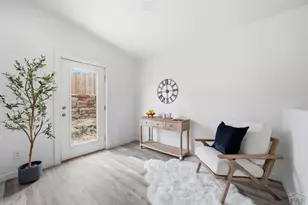 1406 Brewery Rd, Pueblo, CO 81001 - Photo 13