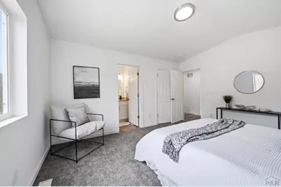 1406 Brewery Rd, Pueblo, CO 81001 - Photo 27